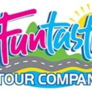 The Funtastic Tour Company